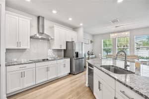 3236 19TH STREET, ST PETERSBURG, FL 33713 - MLS#MFRTB8402789