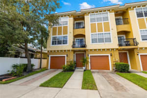 111 ALBANY AVENUE, TAMPA, FL 33606 - MLS#MFRTB8402790