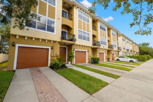 111 ALBANY AVENUE, TAMPA, FL 33606 - MLS#MFRTB8402790