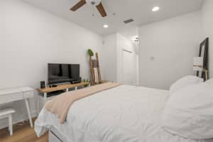 111 ALBANY AVENUE, TAMPA, FL 33606 - MLS#MFRTB8402790