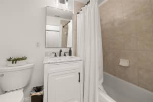 111 ALBANY AVENUE, TAMPA, FL 33606 - MLS#MFRTB8402790