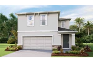 32684 WINTERWOOD BOULEVARD, WESLEY CHAPEL, FL 33543 Sold 08/15/25