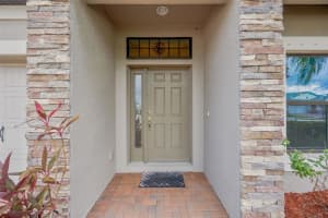 18125 ROSEATE DRIVE, LUTZ, FL 33558 - MLS#MFRTB8402798