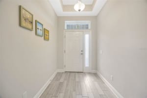 18125 ROSEATE DRIVE, LUTZ, FL 33558 - MLS#MFRTB8402798