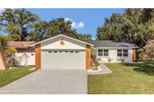 1632 St Catherine Dr E, DUNEDIN