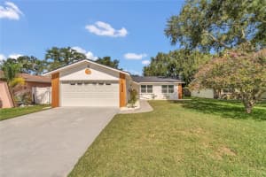 1632 ST CATHERINE DRIVE, DUNEDIN, FL 34698 Sold 09/18/25