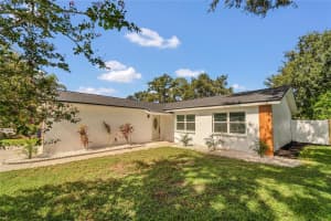 1632 ST CATHERINE DRIVE, DUNEDIN, FL 34698 Sold 09/18/25