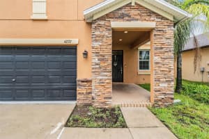 4237 MOUNT BANDON DRIVE, LAND O LAKES, FL 34638 Sold 08/25/25