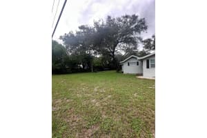 1375 E DRUID #5, CLEARWATER, FL 33756 - MLS#MFRTB8402804