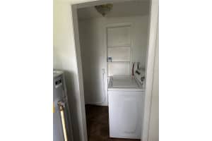 1375 E DRUID #5, CLEARWATER, FL 33756 - MLS#MFRTB8402804