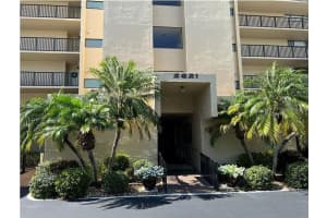 2621 COVE CAY DRIVE, CLEARWATER, FL 33760 - MLS#MFRTB8402805
