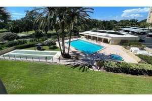 2621 COVE CAY DRIVE, CLEARWATER, FL 33760 - MLS#MFRTB8402805