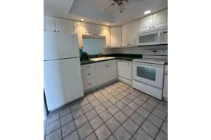2621 COVE CAY DRIVE, CLEARWATER, FL 33760 - MLS#MFRTB8402805