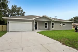 10805 JULIANN ROAD, TAMPA, FL 33610 - MLS#MFRTB8402806