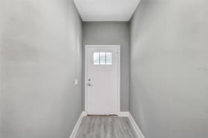 10805 JULIANN ROAD, TAMPA, FL 33610 - MLS#MFRTB8402806