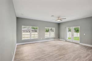 10805 JULIANN ROAD, TAMPA, FL 33610 - MLS#MFRTB8402806