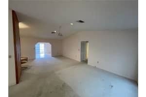 9578 121ST STREET, SEMINOLE, FL 33772 Sold 07/31/25