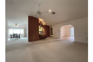 9578 121ST STREET, SEMINOLE, FL 33772 Sold 07/31/25