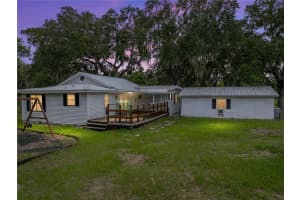 2240 PARKER ROAD, LAKELAND, FL 33811 - MLS#MFRTB8402810