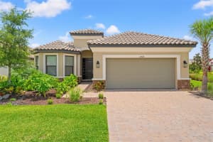 4520 FRECCIA LOOP, WESLEY CHAPEL, FL 33543 - MLS#MFRTB8402811