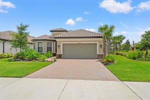 4520 FRECCIA LOOP, WESLEY CHAPEL, FL 33543 - MLS#MFRTB8402811