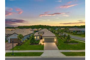 4520 FRECCIA LOOP, WESLEY CHAPEL, FL 33543 - MLS#MFRTB8402811
