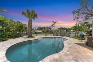 4057 48TH AVENUE, ST PETERSBURG, FL 33711 Sold 10/17/25