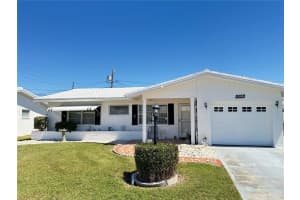 10181 44TH WAY, PINELLAS PARK, FL 33782 Sold 08/14/25