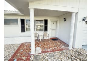 10181 44TH WAY, PINELLAS PARK, FL 33782 Sold 08/14/25
