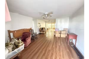 10181 44TH WAY, PINELLAS PARK, FL 33782 Sold 08/14/25