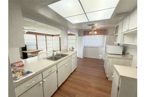 10181 44TH WAY, PINELLAS PARK, FL 33782 Sold 08/14/25