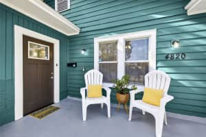 4820 8TH AVENUE, ST PETERSBURG, FL 33711 - MLS#MFRTB8402814