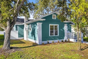 4820 8TH AVENUE, ST PETERSBURG, FL 33711 - MLS#MFRTB8402814