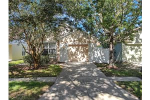 5617 TANAGERGROVE WAY, LITHIA, FL 33547 Sold 09/10/25