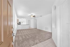5617 TANAGERGROVE WAY, LITHIA, FL 33547 Sold 09/10/25
