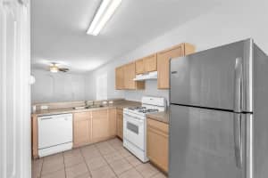 5617 TANAGERGROVE WAY, LITHIA, FL 33547 Sold 09/10/25