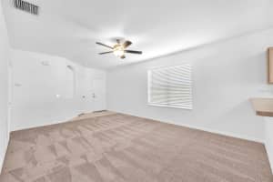 5617 TANAGERGROVE WAY, LITHIA, FL 33547 Sold 09/10/25