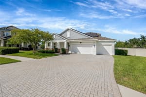 1673 FEATHER GRASS LOOP, LUTZ, FL 33558 Sold 07/30/25