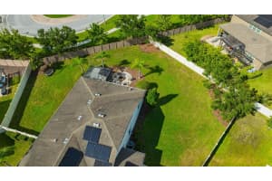 1673 FEATHER GRASS LOOP, LUTZ, FL 33558 Sold 07/30/25
