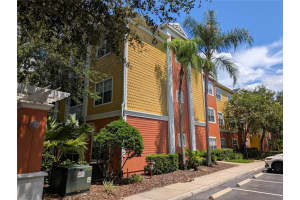 4207 S Dale Mabry Hwy #6212, TAMPA