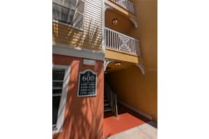4207 DALE MABRY HIGHWAY, TAMPA, FL 33611 - MLS#MFRTB8402819
