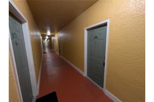 4207 DALE MABRY HIGHWAY, TAMPA, FL 33611 - MLS#MFRTB8402819