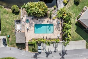 14625 PAR CLUB CIRCLE, TAMPA, FL 33618 - MLS#MFRTB8402820