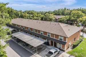 14625 PAR CLUB CIRCLE, TAMPA, FL 33618 - MLS#MFRTB8402820