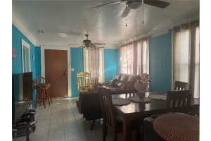 2905 CHESTNUT STREET, TAMPA, FL 33607 - MLS#MFRTB8402821