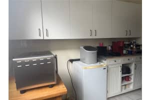 2905 CHESTNUT STREET, TAMPA, FL 33607 - MLS#MFRTB8402821