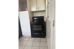 2905 CHESTNUT STREET, TAMPA, FL 33607 - MLS#MFRTB8402821