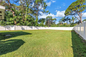 2135 DESOTO WAY, ST PETERSBURG, FL 33712 - MLS#MFRTB8402822