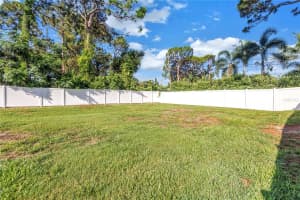 2135 DESOTO WAY, ST PETERSBURG, FL 33712 - MLS#MFRTB8402822