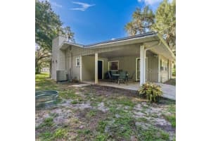 8456 W Miss Maggie Dr, HOMOSASSA